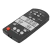 Pilot Soundbar, pilot dźwiękowy, pilot głośnikowy, Podgląd zdjęcia produktu 5