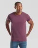 Fruit of the Loom 61-430-0 | Herren Iconic T, 100% Produktbild-Vorschau 4