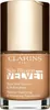 Clarins, Skin Illusion Velvet, Matte, Natural Finish, Voir les images du produit 1