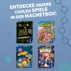 Kosmos Drecksau total, Kartenspiel für 2-4 Personen, Produktbild-Vorschau 7
