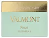 Valmont Prime Regenera II Produktbild-Vorschau 3