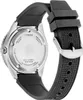 Citizen - NB6021-17E - Náramkové hodinky - Pánské - Náhled obrázku produktu 4