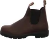 Blundstone 1609 - Damen Schuhe Stiefel - Antique-Brown, Produktbild-Vorschau 12