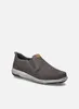 JOSEF SEIBEL Enrico 04 | Slipper für Herren | Grau Produktbild-Vorschau 7