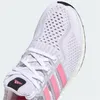 Schuhe Adidas Ultraboost 5.0 Dna HP2479 Produktbild-Vorschau 7