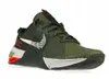 NIKE METCON 8 Herren Trainingsschuhe mit HYPERLIFT-System, Produktbild-Vorschau 2