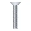 SP Connect Micro Stem Mount Aluminium Produktbild-Vorschau 5