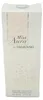 Swarovski Miss Aura Eau de Toilette Spray 50ml Produktbild-Vorschau 1