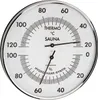 TFA Dostmann Analoges Sauna-Thermo-Hygrometer, 40.1032, Produktbild-Vorschau 2