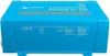 Victron Energy Phoenix 12/375 SCHUKO Konverter Produktbild-Vorschau 4