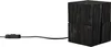 Lampada da tavolo Treasure nera 1xE14x10W in legno, Anteprima dell’immagine prodotto 15