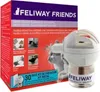 Eliminátor zápachu Ceva Friends Cat 48 ml Náhled obrázku produktu 2