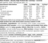 Bounty High Protein Bar (12x52g) Coconut - Riegel - Produktbild-Vorschau 2