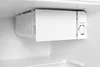 Melchioni ARTIC 47 frigorifero Superficie piana 46 L E Anteprima dell’immagine prodotto 6