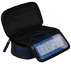 Satch Schlamperbox Seismic Blue Produktbild-Vorschau 5