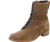 Gabor Schnürstiefeletten Damen 32303938323333 Braun 41 EU Produktbild-Vorschau 13