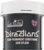 La Riche Directions Alpine Green Set mit 4 x 88ml Produktbild-Vorschau 3