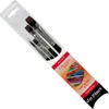Pinselset da Vinci TOP-ACRYL Malpinselset 4220 Produktbild-Vorschau 2