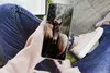 MuchoWow® Handyhülle Schutzhülle Hülle für Samsung Galaxy Produktbild-Vorschau 3