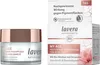 MY AGE - Festigende Tagespflege 50ml Produktbild-Vorschau 4