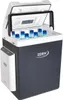 Zorn® I Elektrische Akku Kühlbox und Warmhaltebox I I Produktbild-Vorschau 3