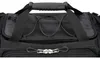 DeWalt TOUGHSYSTEM Werkzeugtasche 55,5 L - DWST83522-1 Produktbild-Vorschau 8