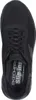 Skechers Slip-Ins GO WALK FLEX Herren Slip-On Sneaker HANDS Produktbild-Vorschau 34