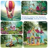 PLAYMOBIL 72074, 4 Jahr(e), Mehrfarbig, Kunststoff Produktbild-Vorschau 10
