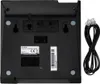 Telefon Festes Display T56 Schwarz Alcatel T56 Produktbild-Vorschau 8