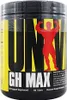 Universal Nutrition GH Max Standardowa produkcja hormonu Podgląd zdjęcia produktu 2