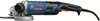 BOSCH Professional 06018G1000 Smerigliatrice angolare BOSCH Anteprima dell’immagine prodotto 43