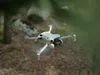 DJI Mini 4 Pro Fly More Combo (DJI RC 2) Produktbild-Vorschau 36
