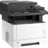 KYOCERA ECOSYS MA3500fx: Multifunctionele printer, 4-in-1 Productafbeelding-voorbeeld 2