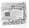 durex 3282814 durex Kondome London feucht, 100 St. Productafbeelding-voorbeeld 12