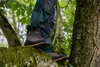 HAIX RAMBLE GTX 20660 Gr. 43,5 orange Produktbild-Vorschau 2