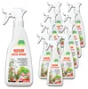 Silberkraft Neem Aktiv Spray zur Pflanzenpflege & Produktbild-Vorschau 7