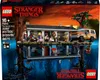LEGO® Stranger Things 75810 Druhá strana Náhled obrázku produktu 25