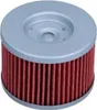 HIFLOFILTRO Olejový filter HF112 Náhled obrázku produktu 3