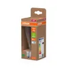 OSRAM LED Lampe LAMPS ENERGY CLASS A höchste  Filament Produktbild-Vorschau 2