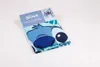 Disney Lilo und Stitch Badetuch, Strandtuch 70x140cm (Fast Produktbild-Vorschau 3