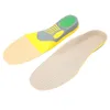 Semelles, semelles intérieures de chaussures, semelles de Voir les images du produit 4