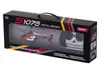Ikonka, SYMA S107G RC vrtuľník na diaľkové ovládanie Náhľad obrázku produktu 22