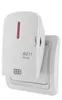 ELEKTROBOCK BZ11, Kabellos, Weiß, 0.434 GHz, IP20, AC, 250 Produktbild-Vorschau 6