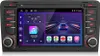 carplay android auto per Audi A3 S3 RS3 2003-2012 Android Anteprima dell’immagine prodotto 1
