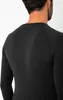 REUSCH Reusch Underwear Set black black S Produktbild-Vorschau 9