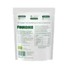 FRUITESS  FRUIZEES gefriergetrockneter Fruchtsnack, Produktbild-Vorschau 3