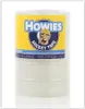 HOWIES Retail Pack - PVC-Tape 25,4mm x 21,94m - 5-Pack, Produktbild-Vorschau 6