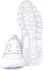 Reebok Classic Leather in Weiß Leopard für Damen – 5 UK - Produktbild-Vorschau 9