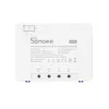 Sonoff POWR3 High Power Smart Switch, Schaltaktor, WiFi Produktbild-Vorschau 5