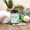 for you phyto slim Produktbild-Vorschau 2